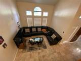 3422 Jonquil Lane - Photo 16