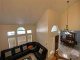 3422 Jonquil Lane - Photo 17