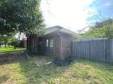 3422 Jonquil Lane - Photo 2