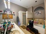 3422 Jonquil Lane - Photo 21