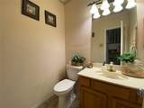 3422 Jonquil Lane - Photo 24