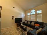 3422 Jonquil Lane - Photo 5