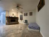 3422 Jonquil Lane - Photo 6
