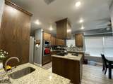 3422 Jonquil Lane - Photo 8