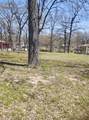 101 Camino Robles Street - Photo 2