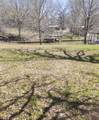 101 Camino Robles Street - Photo 3