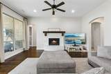 4149 Maclin Drive - Photo 10