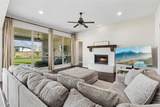 4149 Maclin Drive - Photo 11