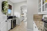 4149 Maclin Drive - Photo 12