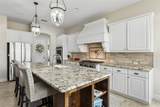 4149 Maclin Drive - Photo 13