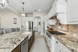 4149 Maclin Drive - Photo 14
