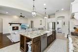 4149 Maclin Drive - Photo 15