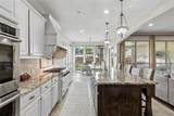 4149 Maclin Drive - Photo 16