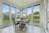 4149 Maclin Drive - Photo 17