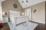 4149 Maclin Drive - Photo 18