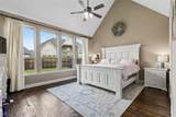 4149 Maclin Drive - Photo 19