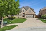 4149 Maclin Drive - Photo 2