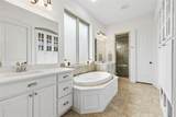 4149 Maclin Drive - Photo 21