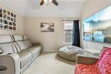 4149 Maclin Drive - Photo 23