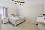 4149 Maclin Drive - Photo 24