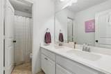 4149 Maclin Drive - Photo 25