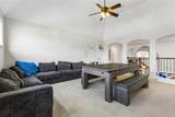 4149 Maclin Drive - Photo 26