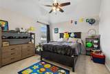 4149 Maclin Drive - Photo 27