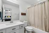 4149 Maclin Drive - Photo 28