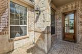4149 Maclin Drive - Photo 3