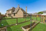 4149 Maclin Drive - Photo 30