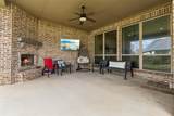 4149 Maclin Drive - Photo 31