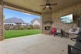 4149 Maclin Drive - Photo 32