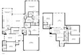 4149 Maclin Drive - Photo 36