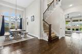 4149 Maclin Drive - Photo 4