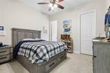 4149 Maclin Drive - Photo 7