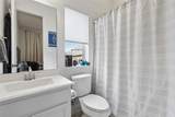 4149 Maclin Drive - Photo 8