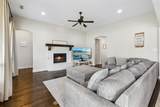 4149 Maclin Drive - Photo 9