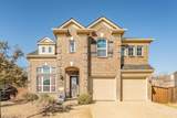 14113 Sugar Hill Drive - Photo 1