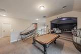 14113 Sugar Hill Drive - Photo 10