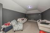 14113 Sugar Hill Drive - Photo 11