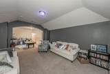 14113 Sugar Hill Drive - Photo 12