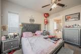 14113 Sugar Hill Drive - Photo 13
