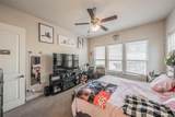 14113 Sugar Hill Drive - Photo 14