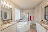 14113 Sugar Hill Drive - Photo 15