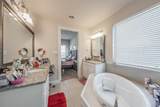 14113 Sugar Hill Drive - Photo 16