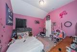 14113 Sugar Hill Drive - Photo 17