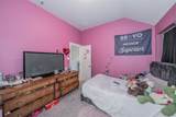 14113 Sugar Hill Drive - Photo 18