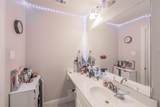 14113 Sugar Hill Drive - Photo 19