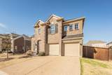 14113 Sugar Hill Drive - Photo 2