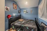 14113 Sugar Hill Drive - Photo 20